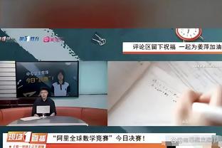 18新利网页版截图0